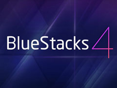 Android用ゲームをPCで遊べる「BlueStacks 4」が本日正式リリース