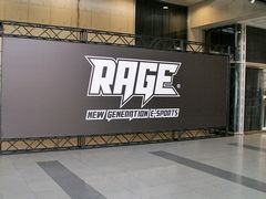 「PUBG Mobile」大会にGACKTさんも参戦。国内最大規模のeスポーツイベント「RAGE 2019 Spring」レポート