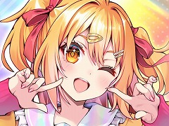 「PUBG MOBILE」リリース7周年記念MV「ななななナッ!!!!!!!」を公開。P丸様。とコラボしたオリジナル楽曲を収録