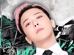 PUBG MOBILEסŪƥG-DRAGONȤΥܤȡڶʥդΥ⡼Ȥʤɤо