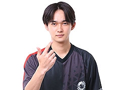 ֽץޡեFile.311ItsuQPUBG MOBILE