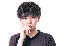 �ֽ����ץ������ޡ��ե������File.314��REX�����PUBG MOBILE��