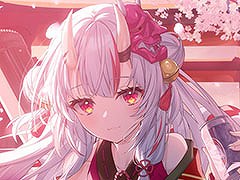 「PUBG MOBILE」，ホロライブ所属タレント「百鬼あやめ」とのコラボイベントが開幕