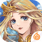 太極パンダ -DRAGON HUNTER-