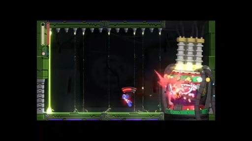 ֥åޥ11 ̿λ֡E3 ROMץ쥤