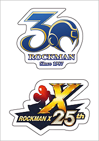 画像集 No.029のサムネイル画像 / 「ロックマン11」,ボスキャラ「ブラストマン」や,やり込み要素「チャレンジ」などが公開。国内初体験会や試遊台出展の情報も
