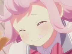 アーケードゲーム「オンゲキ」のアニメーションPVが公開。「オンゲキおためしプレイ会」は,5月中旬に開催予定