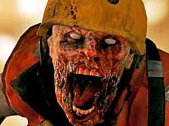 予約受付が始まったCo-op型のTPS,「World War Z」の最新トレイラー公開