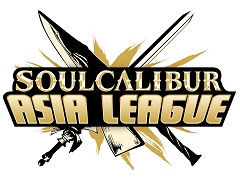 「ソウルキャリバーVI」のアジアリーグ開催が決定。4月27日から7か月にわたりアジア5か国にて予選を実施