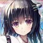 萌え戦