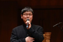 画像集#005のサムネイル/「ロマサガ」シリーズの舞台化第3弾「SaGa THE STAGE 〜約束のマルディアス〜」が11月に東京と大阪で上演決定