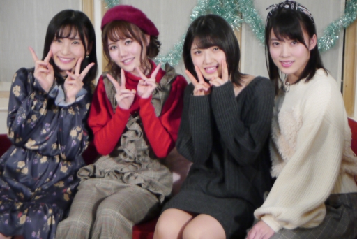 ꡼ No.001Υͥ / AKB48СΡ2017ǯ֤ꥵȡҲפ AKB48Хפȯɽ줿ȤͻҤݡ