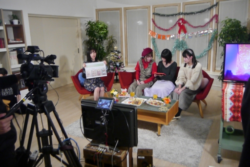 ꡼ No.002Υͥ / AKB48СΡ2017ǯ֤ꥵȡҲפ AKB48Хפȯɽ줿ȤͻҤݡ