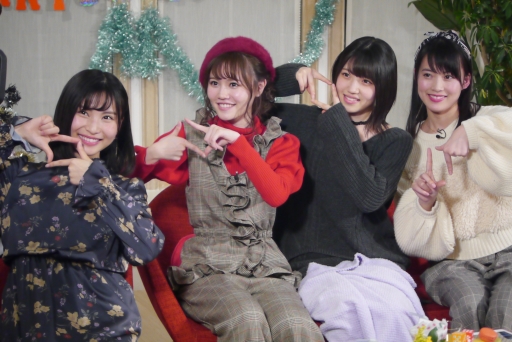 ꡼ No.014Υͥ / AKB48СΡ2017ǯ֤ꥵȡҲפ AKB48Хפȯɽ줿ȤͻҤݡ