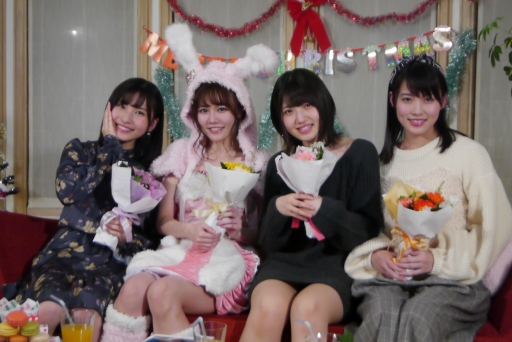 ꡼ No.015Υͥ / AKB48СΡ2017ǯ֤ꥵȡҲפ AKB48Хפȯɽ줿ȤͻҤݡ