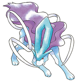 画像集 No.015のサムネイル画像 / 「ポケットモンスター クリスタルバージョン」が3DSバーチャルコンソールで2018年1月26日より配信。モバイルアダプタなしでセレビィに会える