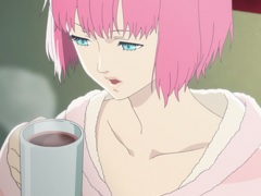「キャサリン・フルボディ」,“修羅場”がより豊富になったストーリー展開,ビギナーでも遊びやすくなったパズルステージの情報が公開に