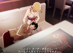 「キャサリン・フルボディ」の「Catherine“理想の声”」最後の1人は水樹奈々さん。“夜の女王”がテーマのボイスをムービーで堪能しよう