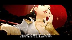 画像集 No.014のサムネイル画像 / 「キャサリン・フルボディ」,パズルを簡単にクリアできる最低難度Safetyや,サブキャラクターが使えるランキングモードなどが公開