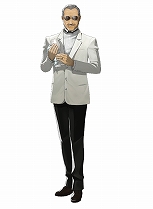 画像集 No.025のサムネイル画像 / 「キャサリン・フルボディ」,パズルを簡単にクリアできる最低難度Safetyや,サブキャラクターが使えるランキングモードなどが公開