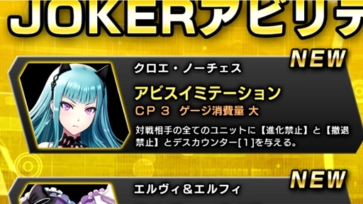 ɡ֡硼 Ver.2.3EX1 ľ֡