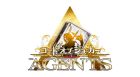 コード・オブ・ジョーカー THE AGENTS