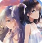 ことのはアムリラート