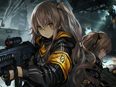あなたの北風になりたい「ドルフロ」夜戦指南の報告書! なりふり構わなければ,誰にだってクリアできる方法アリ