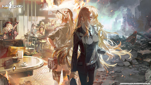 ���������꡼ No.002�Υ���ͥ������ / �֥ɡ��륺�ե���ȥ饤��ס����̥��٥�ȡ��̸��Ķ��פ򳫻�