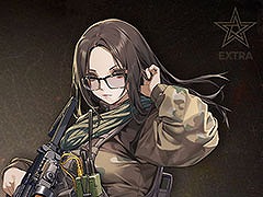 「ドルフロ」，Arena Breakoutのコラボイベント「胡蝶星雲」を2026年1月16日まで復刻開催中。限定人形エビータ，ヘカテを入手できるチャンス