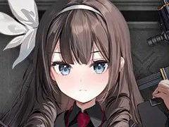 「ドルフロ」，選ばれし優秀な人形達のクラスをイメージした新スキンテーマ「A級選抜クラス」が登場