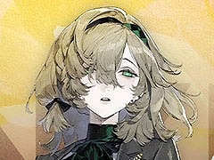 「ドルフロ」，★5AR「EF88」や★5HG「Unica 6」ら新人形を3月6日に実装