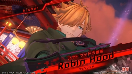 硼ȥץ쥤ưڥӥեåɡ