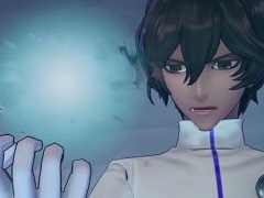 「Fate/EXTELLA LINK」,遊びやすくなったアクションシステムを紹介するプレイ動画が公開