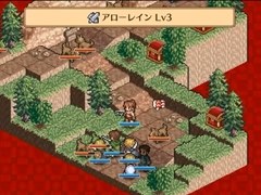 Nintendo Switch「マーセナリーズサーガ クロニクルズ」,ゲーム概要やストーリーを紹介するプロモーション映像が本日公開