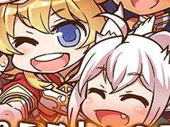 ハイスピード対戦バトルアクション「ドールズオーダー」，事前登録を開始。クローズドβテスト終了後に行われたアンケートの途中集計結果を公開