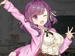 「バドミントンガールズ」本格始動。DMMGAMESのオリジナルメディアミックスプロジェクトお披露目イベントをレポート