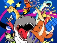 Nintendo Switch用ソフト「Happy Birthdays」が3月29日に発売決定。前作「Birthdays the beginning」に新要素を追加した作品