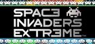 SPACE INVADERS EXTREME