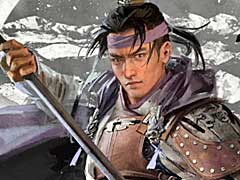 「Total War: THREE KINGDOMS」,歴史を重視したモードの実装が明らかに。最新トレイラーも公開
