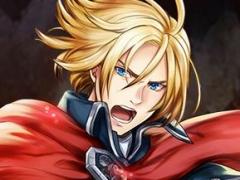 新作アクションRPG「カルマオンライン」の正式サービスが本日開始。10大キャンペーンや「幻のコラボ!ブニャ大冒険」を実施