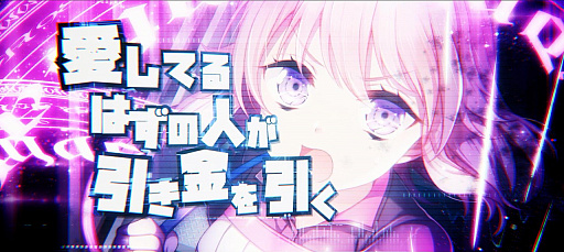 ڥ⥢CROSSING POINT / CV. ˡڥС쥳ɥץȥ21ơ