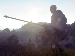 MMOサバイバルアクション「Rust」が4年ものアーリーアクセス期間を経て2月8日に正式リリース