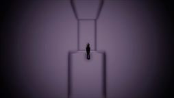  No.012Υͥ / YUMENIKKI -DREAM DIARY-סVer.2.0פۿϡơФɲä˲ä¸ơˤɤܤ