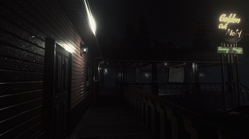 画像ギャラリー No.004のサムネイル画像 / ポルトガル産のホラーゲーム「Those Who Remain」の最新トレイラー公開。日本語への対応も明らかに