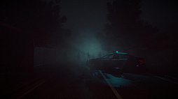 画像ギャラリー No.007のサムネイル画像 / ポルトガル産のホラーゲーム「Those Who Remain」の最新トレイラー公開。日本語への対応も明らかに