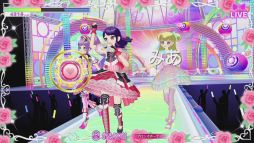 画像集 No.015のサムネイル画像 / 「プリパラ」の4年がぎゅっと詰まった「プリパラ オールアイドルパーフェクトステージ!」をレポート