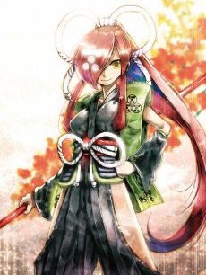 画像集 No.015のサムネイル画像 / 「不如帰 大乱 -1553 竜虎相搏つ-」が4月26日に発売決定。新たな武将カードとシステムの詳細情報が公開に