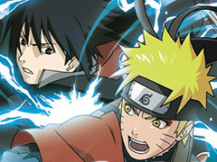 忍道対戦アクション「NARUTO-ナルト- 疾風伝 ナルティメットストーム」シリーズ,3作品個別でのPS4向けDL版の配信が本日スタート