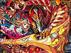 「モンスターストライク カードゲーム」第2弾が7月13日に発売。第1弾の累計出荷枚数は300万枚を突破する